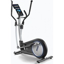 Image 1 of Horizon Fitness Syros 3.0