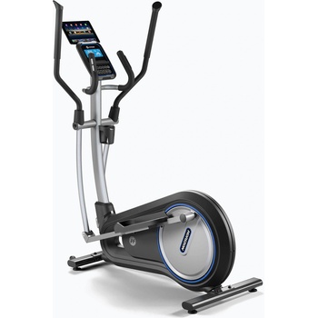 Image 1 of Horizon Fitness Syros 3.0