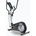 Horizon Fitness Syros 3.0