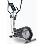 Horizon Fitness Syros 3.0