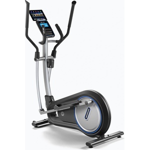 Horizon Fitness Syros 3.0