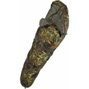 MIL-TEC COMMANDO s obalom