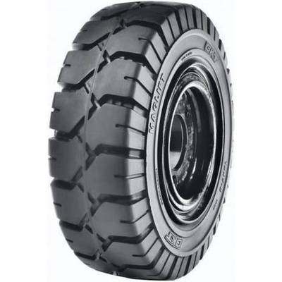 BKT MAGLIFT STANDARD 21x8-9 143A5 TL