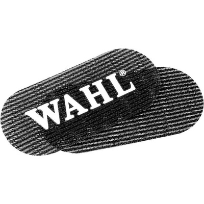 Wahl Barber Clips 0093-6390 - oddeľovače vlasov, 2ks