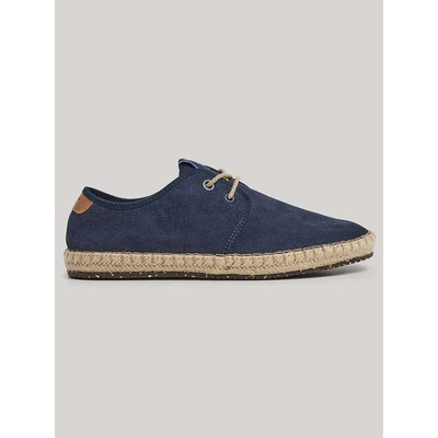 Pepe Jeans Обувки tourist classic