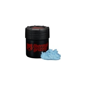 Thermal Grizzly Thermal Paste Putty Advanced 30g (S-TG-P-A-030)