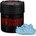 Thermal Grizzly Thermal Paste Putty Advanced 30g (S-TG-P-A-030)