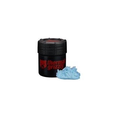 Thermal Grizzly Thermal Paste Putty Advanced 30g (S-TG-P-A-030)