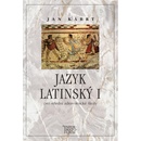 Jazyk latinský I
