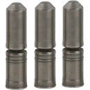 Shimano Spojovací nit pre 9-k. HG reťaz