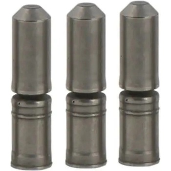 Shimano Spojovací nit pre 9-k. HG reťaz