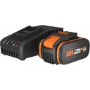 WORX WA3604