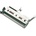 Honeywell PX6i (1-040085-900)