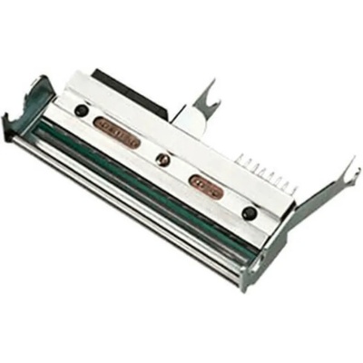 Honeywell PX6i (1-040085-900)