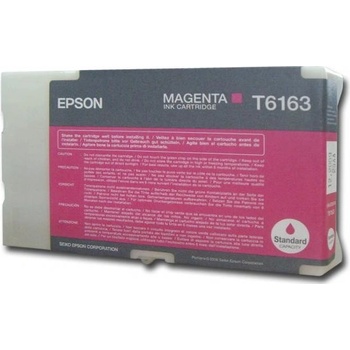 Epson C13T616300 - originální