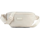 Bench nova crossbody