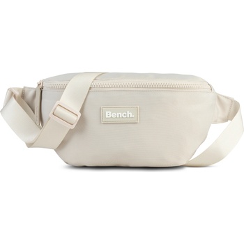 Bench nova crossbody