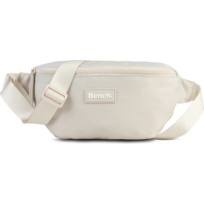 Bench nova crossbody