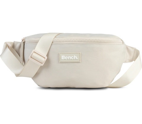 Bench nova crossbody