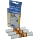 Pythie Bio Biodeur con der chytrá houba 3 x 5 g