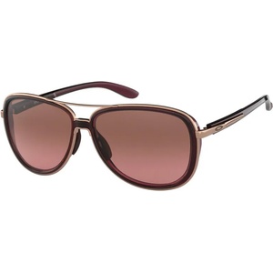 Oakley Split Time OO4129-02 Слънчеви очила
