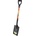 TopGarden 380412