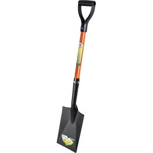 TopGarden 380412