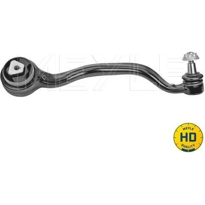 Rameno zavesenia kolies MEYLE 316 050 0037/HD