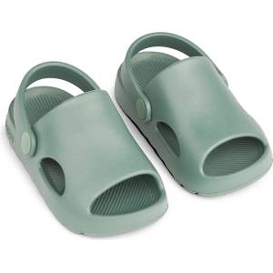 LIEWOOD Детски сандали LIEWOOD Kid's Morris Sandals - Peppermint - размер 21 (EU) (702-6261-0112)