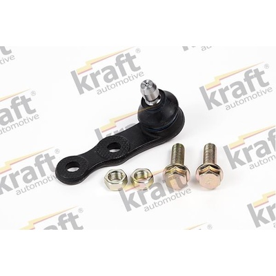 Podpora-/ Kloub KRAFT AUTOMOTIVE 4221540