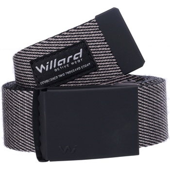 Willard Verdas xl/2xl