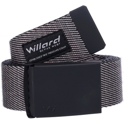 Willard Verdas xl/2xl