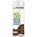 The Bridge Bio Ryžový nápoj kakao 250 ml