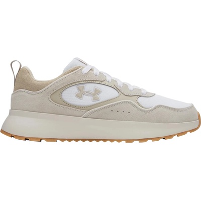 Under Armour Mirage Sport 6005797-111 béžová,bílá