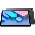 Acer Iconia Tab V12 V12-11M-89TQ NT.LJTEG.002 Таблет