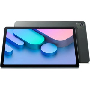 Acer Iconia Tab V12 V12-11M-89TQ NT.LJTEG.002 Таблет
