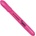 JOVI 1816 Маркер Pink 1 бр (1816)