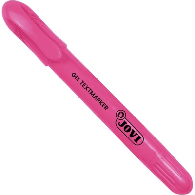 JOVI 1816 Маркер Pink 1 бр (1816)