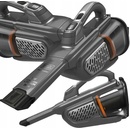 Black & Decker BHHV520JF-QW