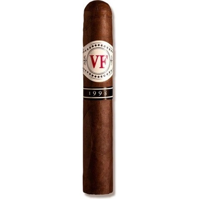 Vegafina 1998 VF 46 1 ks
