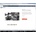 Electrolux EGH6343RON