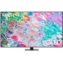 Samsung QE65Q77B