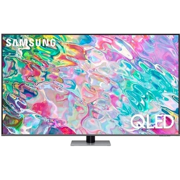 Samsung QE65Q77B