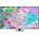 Samsung QE65Q77B