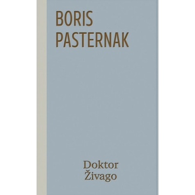 Doktor Živago, 2. vydanie