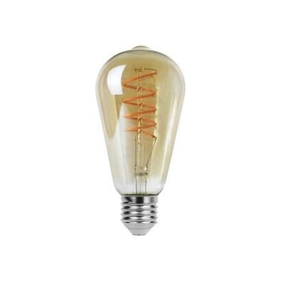 Rabalux 79156