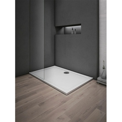 Hopa VENETS 120 x 80 cm VANKOBD8012
