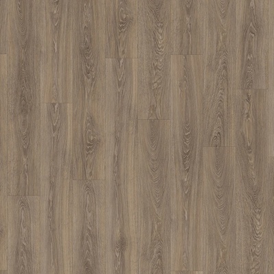 Gerflor Creation 30 1714 Charming Oak Smoked Eir 1219 x 184 mm 3,36 m²