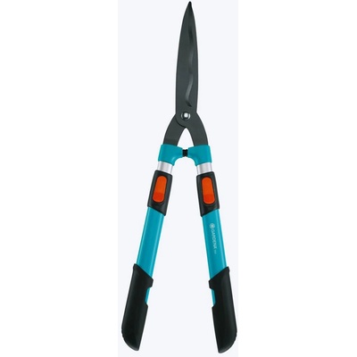 GARDENA Comfort 8785-37 – Zboží Dáma