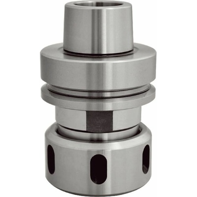 Upínacia hlava HSK F63 DIN6388 P